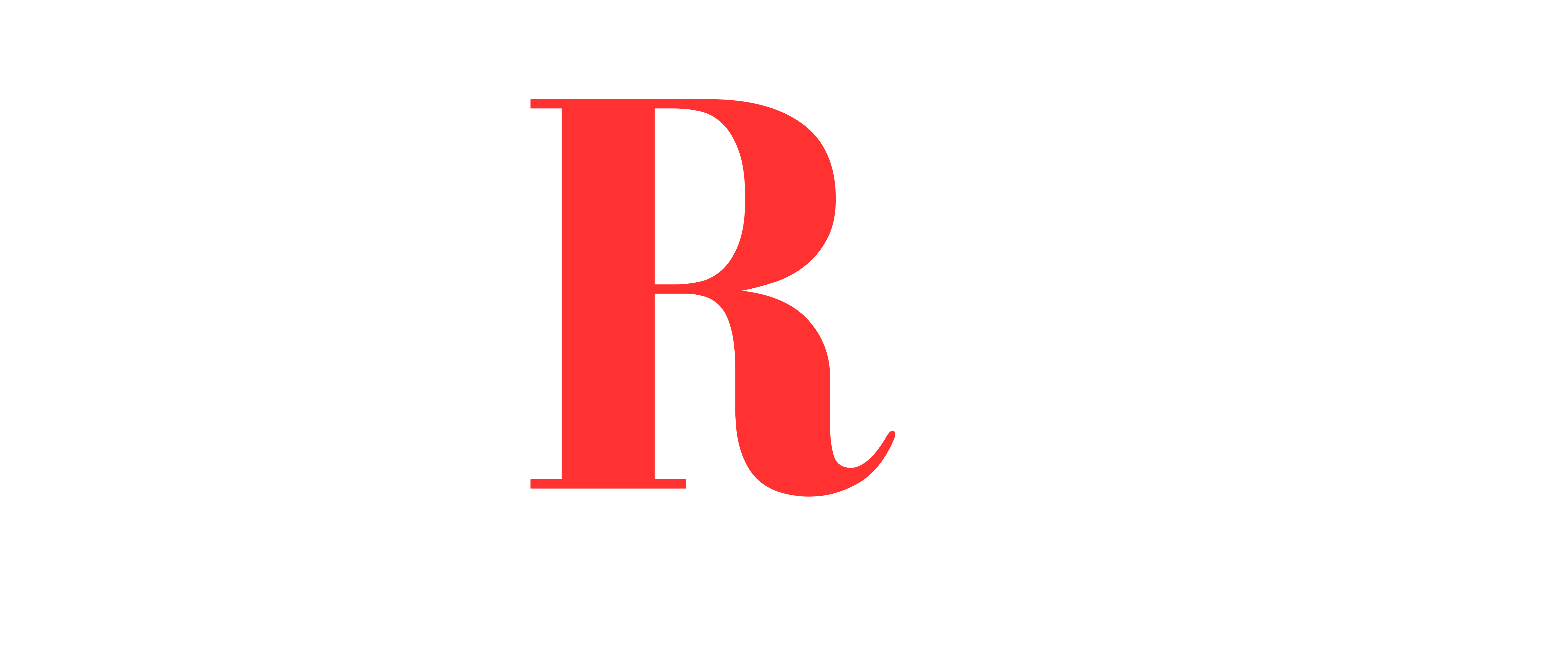 Consulenza certificazioni ISO, Sicurezza sul lavoro Roma